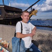 ���������� �����-���������, ���� ������� �������, 48 ���, ������������ ��� ������, ����� � ���������