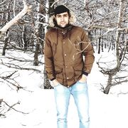 ���������� �������, ���� ������� Serob, 31 ���, ������������ ��� ������, ����� � ���������, c�������� ���������, ���������