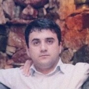 ���������� �������������, ���� ������� ���, 45 ���, ������������ ��� ����� � ���������, ���������