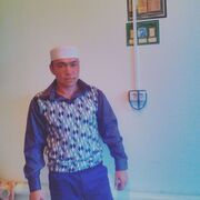  ,   , 36 ,   c 