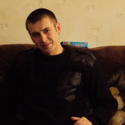 ,   Sergey, 44 ,  
