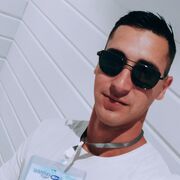 ���������� ��������, ���� ������� Artur, 28 ���, ������������ ��� ������, ����� � ���������