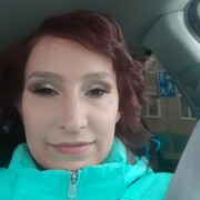  ,   Olesya, 37 ,     , c 