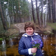  ,   , 51 ,   ,   , c 