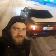 ���������� �����������, ���� ������� ������, 28 ���, ������������ 