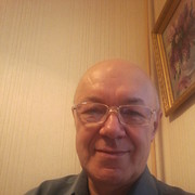  ,   , 72 ,   ,   , c 