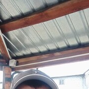 ���������� ��������, ���� ������� �����, 39 ���, ������������ ��� ������, ����� � ���������