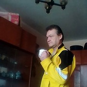  ,   , 50 ,     , c 