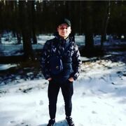 ,   Mixail, 23 ,   