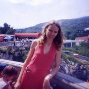  --,   , 40 ,   