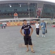  ,   , 35 ,   