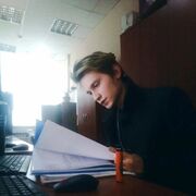  ,   Aynur, 24 ,   ,   