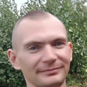 ���������� ����������, ���� ������� ������, 39 ���, ������������ ��� ������, ����� � ���������, c�������� ���������