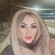 ���������� ������, ���� ������� �������, 50 ���, ������������ ��� c�������� ���������