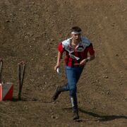 ���������� �����������, ���� ������� �������, 31 ���, ������������ ��� ������, ����� � ���������