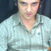  ,   LEKKUS, 36 ,     , c , 