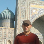  -,   , 38 ,     , c 
