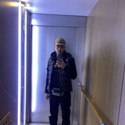  ,   Shasud, 21 ,   ,   