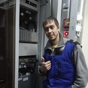  ,   , 38 ,   ,   , c 