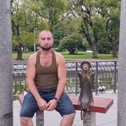  -,   , 42 ,   ,   