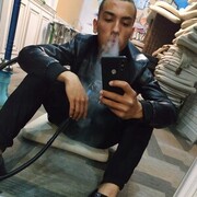 ���������� �������, ���� ������� ����, 26 ���, ������������ ��� ������, ����� � ���������, c�������� ���������