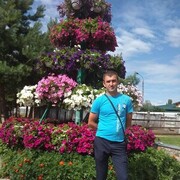  ,   Valerii, 43 ,   ,   , c 