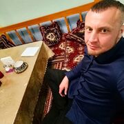  ,   , 43 ,   ,   , 