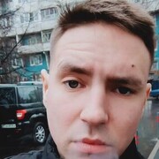 ���������� �����-���������, ���� ������� �����, 31 ���, ������������ ��� ����� � ���������, c�������� ���������, ���������