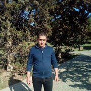  ,   Bagrat, 31 ,     , c 
