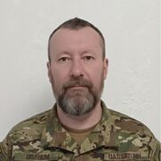 ���������� ����, ���� ������� �������, 57 ���, ������������ ��� ����� � ���������, c�������� ���������