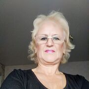 ���������� �������, ���� ������� �����, 67 ���, ������������ ��� c�������� ���������