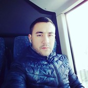  ,   , 34 ,   ,   , c 