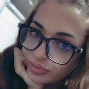 ���������� ���������, ������� �������, 32