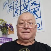  ,   , 59 ,   ,   , c 