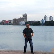  ,   , 46 ,   ,   , c , 