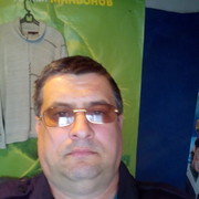  ,   , 51 ,   ,   , c 
