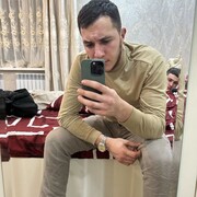 ���������� ���������, ���� ������� ������, 28 ���, ������������ ��� ������, ����� � ���������, c�������� ���������