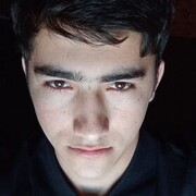 ���������� �����, ���� ����� �����, 24 ����, ������������ ��� ������, ����� � ���������, c�������� ���������