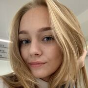  ,  , 20