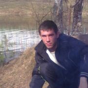  ,   , 41 ,   ,   , c , 