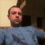  Stara Kiszewa,  , 42