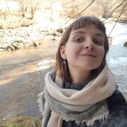   ,  , 23