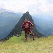 ���������� ������������, ���� ������� ������, 44 ����, ������������ ��� ������, ����� � ���������