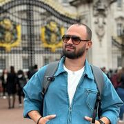 ���������� �������, ���� ������� �����, 38 ���, ������������ ��� ����� � ���������, c�������� ���������