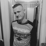 ���������� �����, ���� ������� �������, 27 ���, ������������ ��� ������, ����� � ���������, c�������� ���������