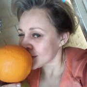 ���������� ���������, ���� ������� ����, 53 ����, ������������ ��� ����� � ���������, c�������� ���������