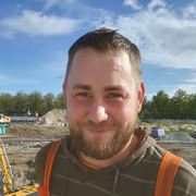  ,  Alex, 42