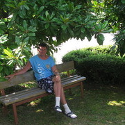  -,   , 42 ,   ,   , c , 