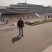 ���������� ���, ���� ������� ��������, 34 ����, ������������ ��� ������, ����� � ���������