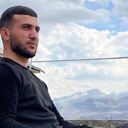 ���������� ���������, ���� ������� ����, 31 ���, ������������ ��� ������, ����� � ���������, c�������� ���������, ���������